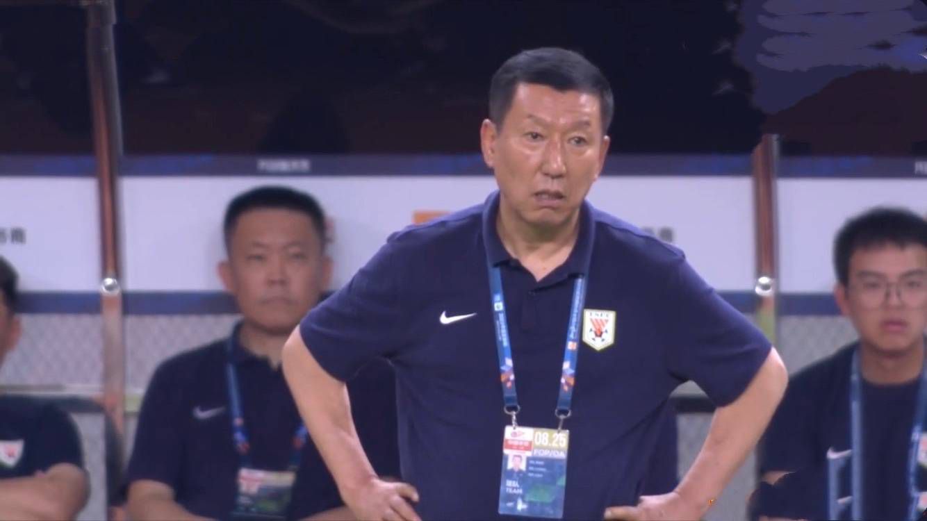 亚洲开心激情网