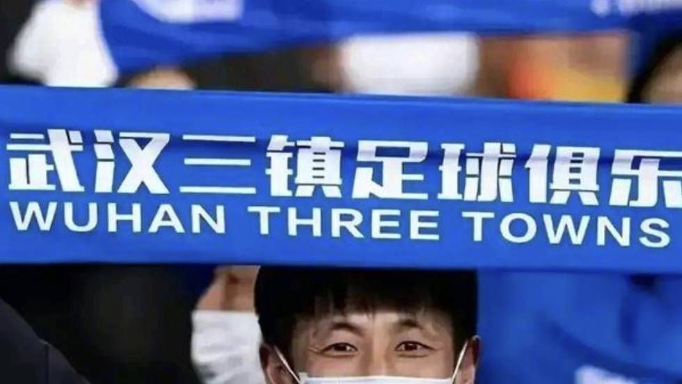 医生偷偷的说