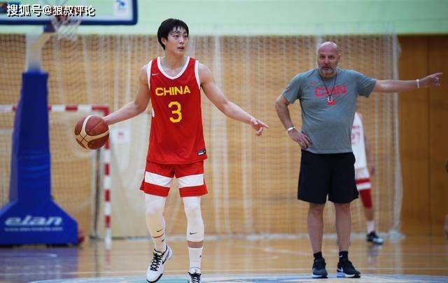 久久综合九色综合97婷婷群聊