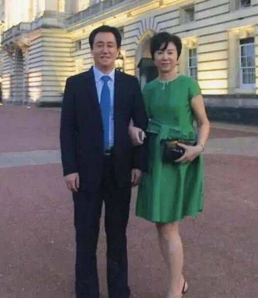 深夜成人在线免费