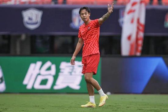亚洲丁香婷婷综合久久六月