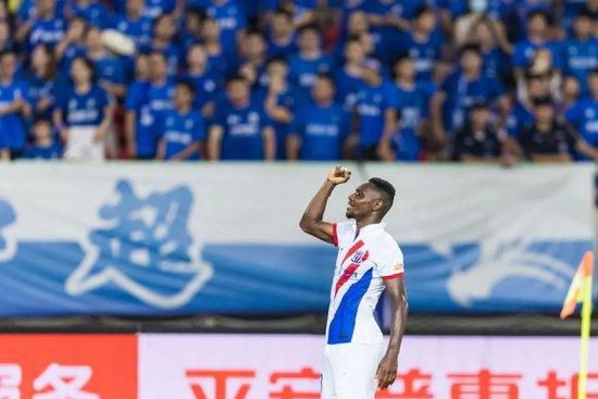 sewuyue