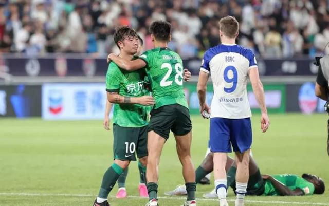 甜点情人