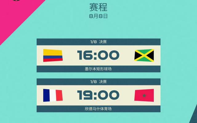 国产成人综合一区精品