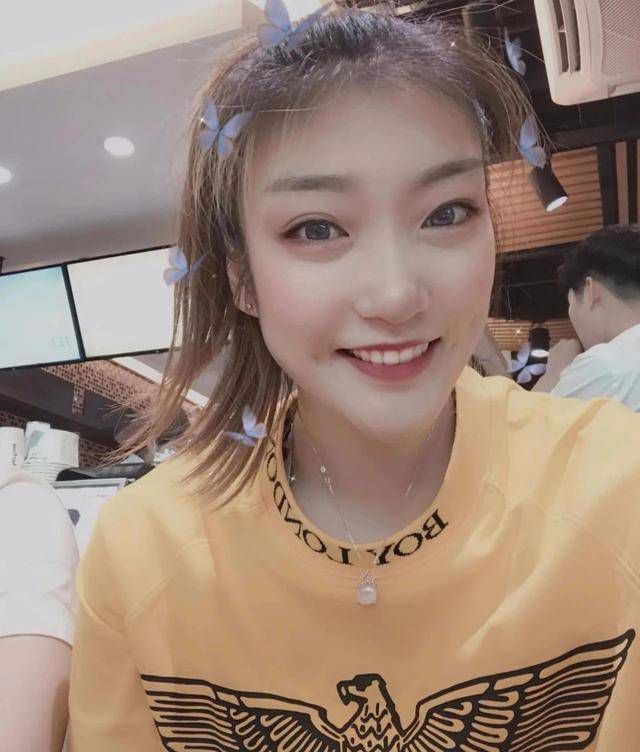 日韩欧美三级一区二区