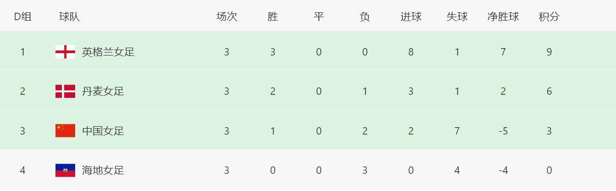 手机看片日韩在线