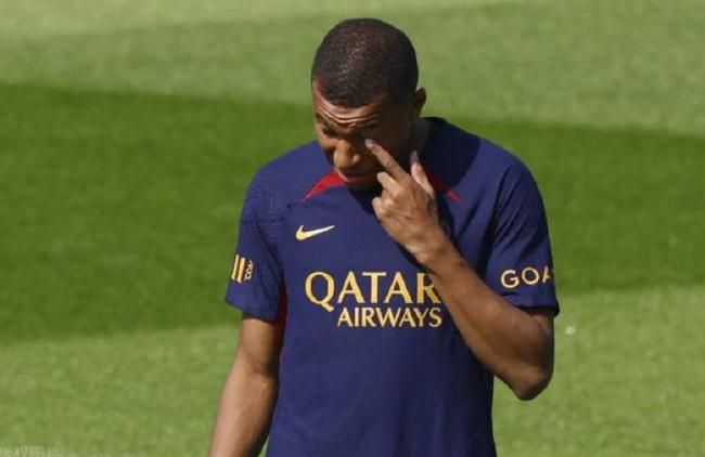 九色.com