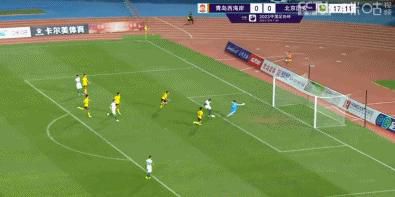 天天综合天天