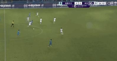 av中文字幕av