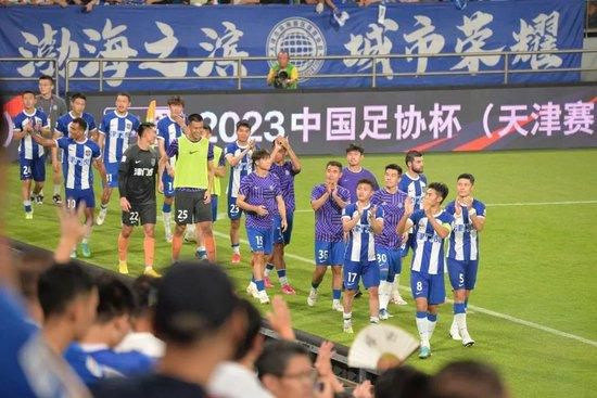 亚洲欧美日本国产