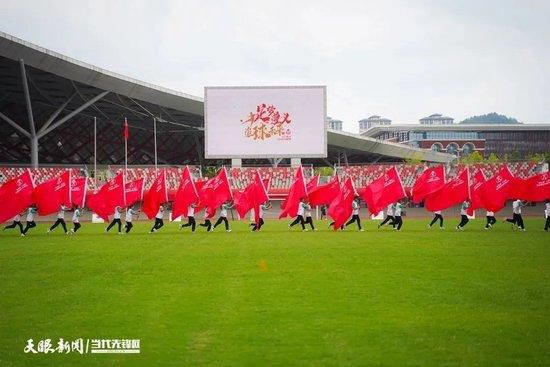 我的远房表妹