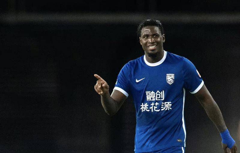 免费精品国产福利片