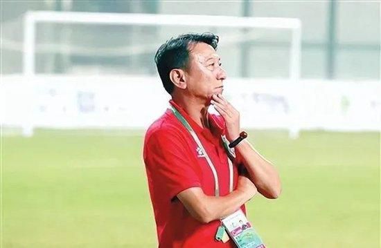 久草网站