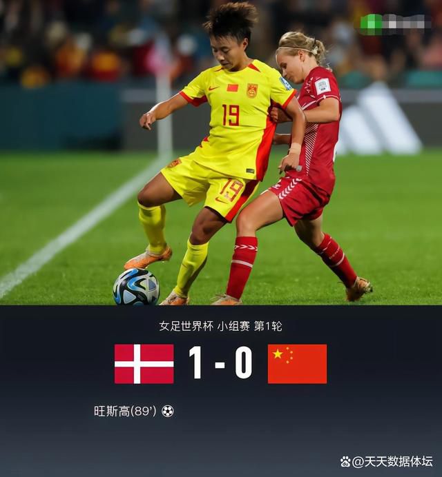 免费一区二区三区免费视频