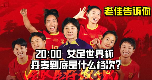 秋霞电影院午夜伦高清在线观看视频