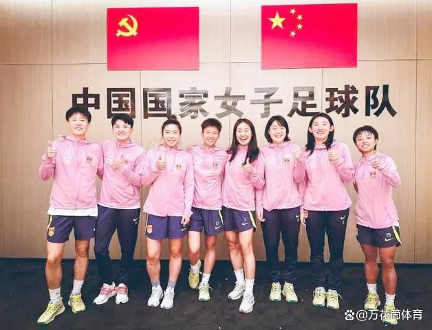 国产成人99久久亚洲综合精品