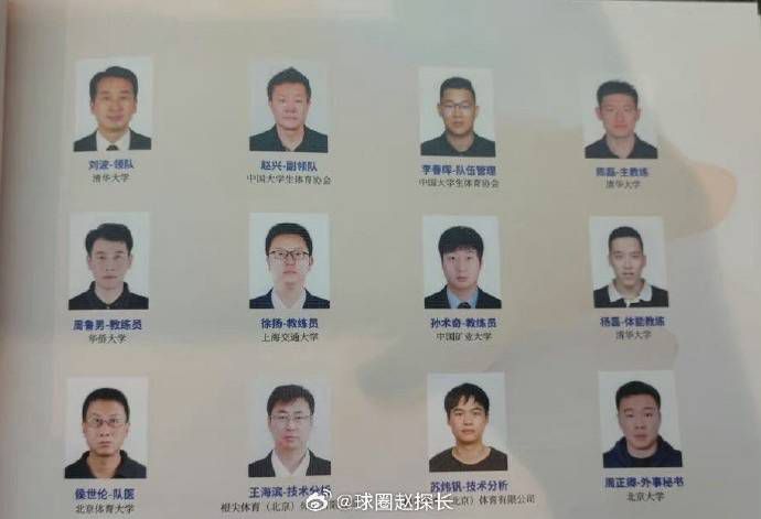 特一级黄色片