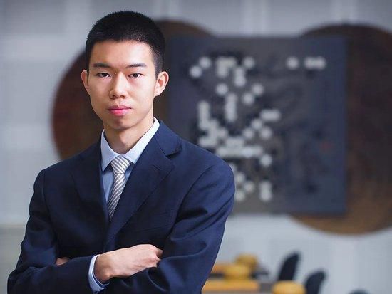 chinese老太交grany