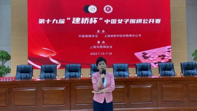 国产成人啪精品视频免费软件