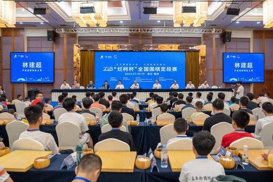 成人亚洲国产精品久久