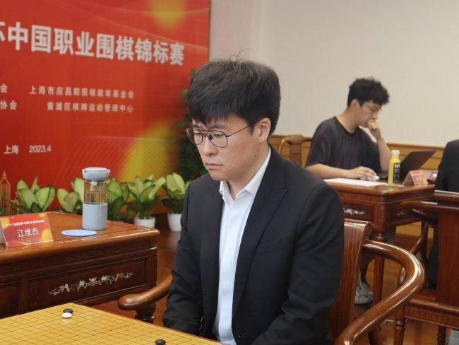 在线观看国产欧美