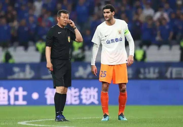 四虎影视成人永久在线观看