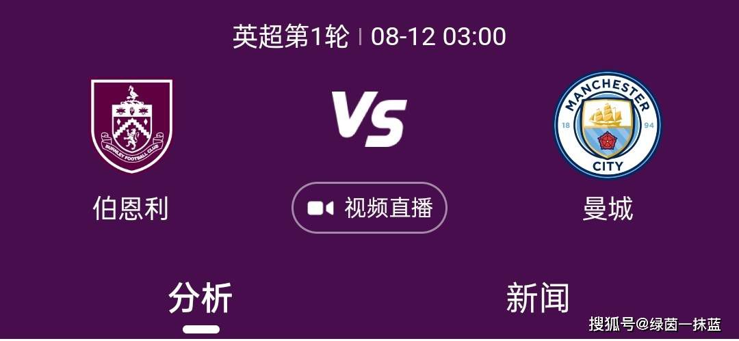 亚洲小younv另类