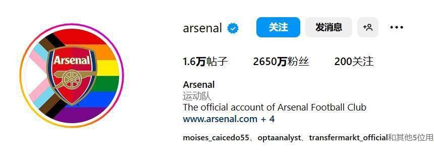 av在线免费观看地址
