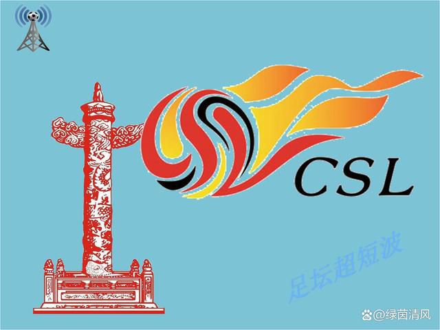 欧美成a人免费观看
