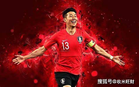 国产男人午夜视频在线观看