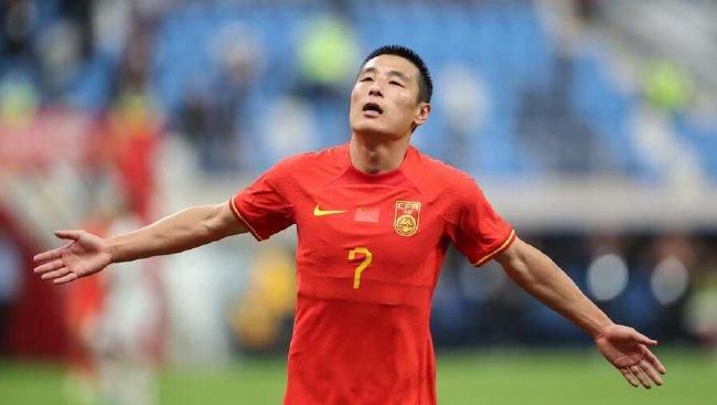国产色综合一区二区三区