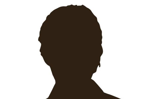 免费国产成人高清在线电影