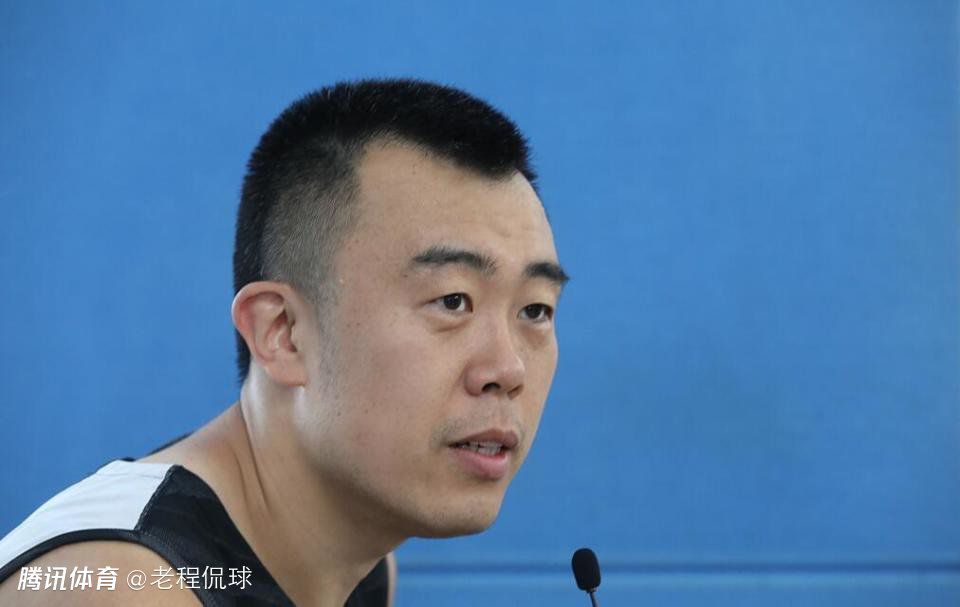 婷婷射丁香
