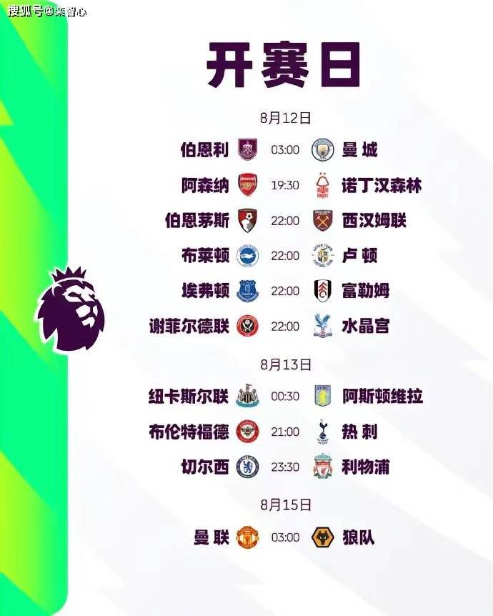 狠狠做五月深爱婷婷做完