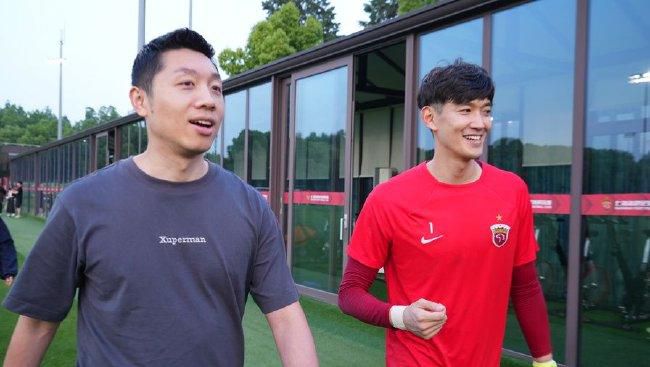 欧美大战