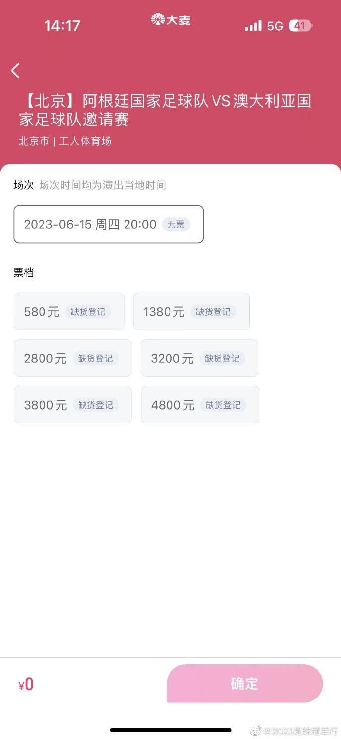 成人国产一区二区三区
