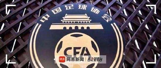 国产极品一区二区