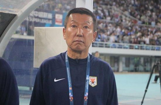 在线视频三区