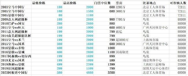 公车地铁痴汉h侵犯