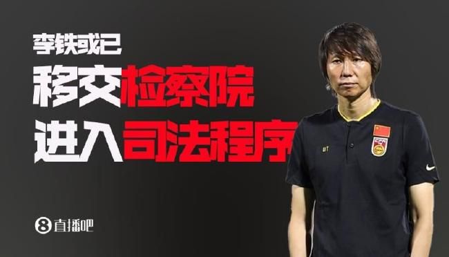 亚洲一区二区三区四区在线观看
