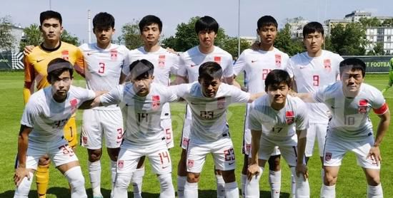 国产激情一区二区三区四区