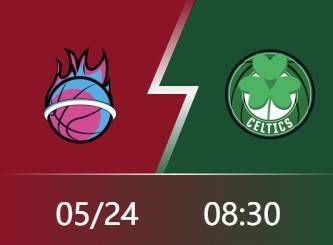 蜜桃网站在线观看