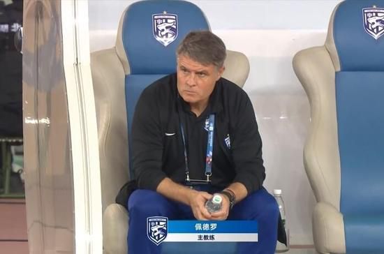 国产视频合集