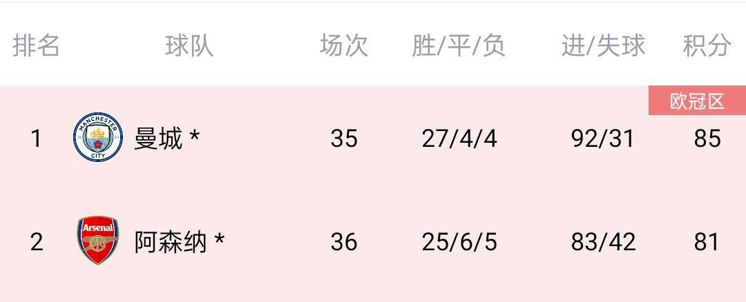 国内精品视频一区