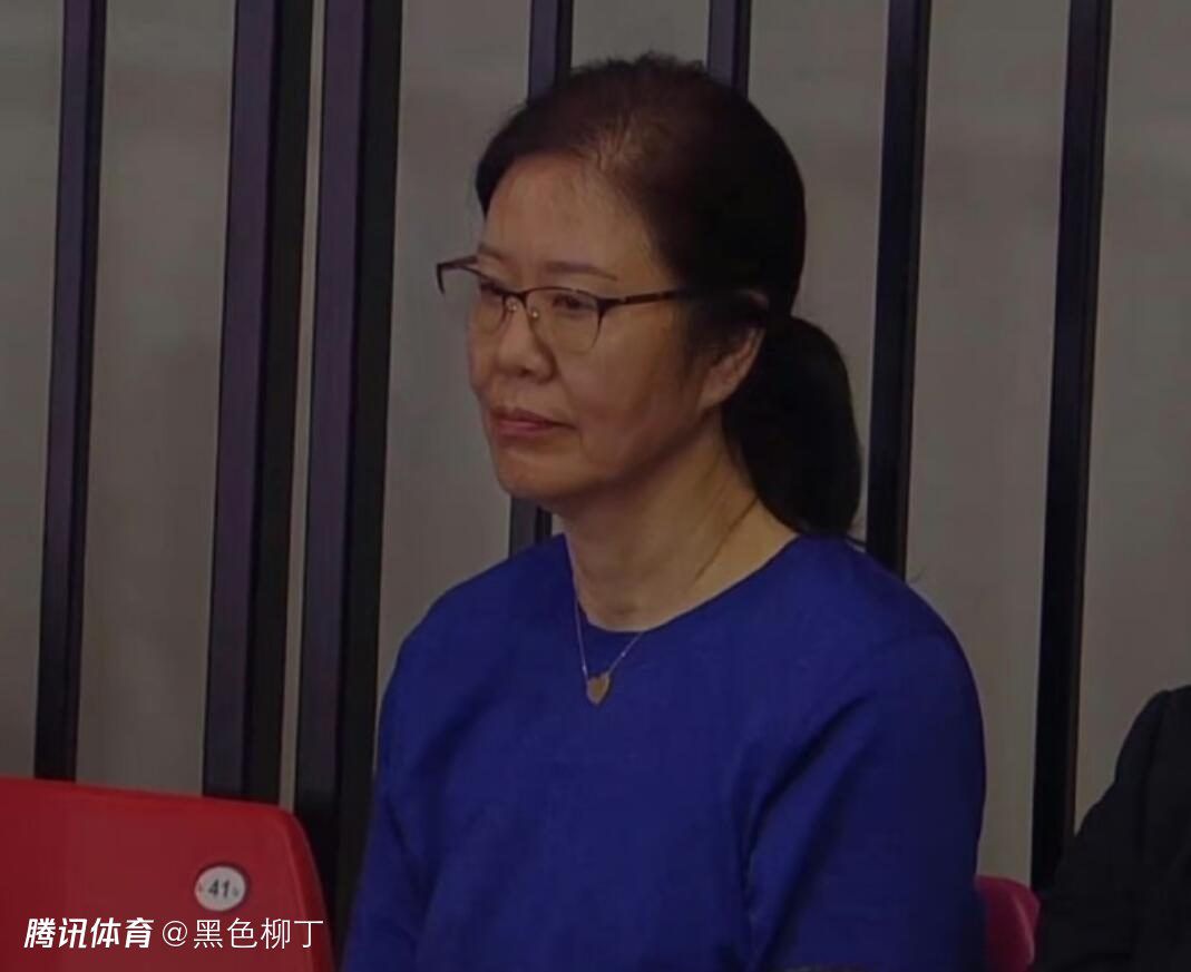 一级大片免费看