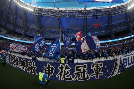 国产在线视频一区