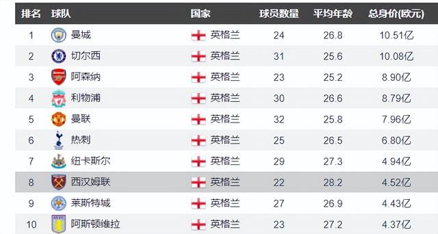 国产主播专区