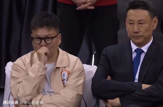 五月天丁香激情