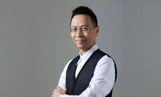 韩国三级bd高清中字3小时