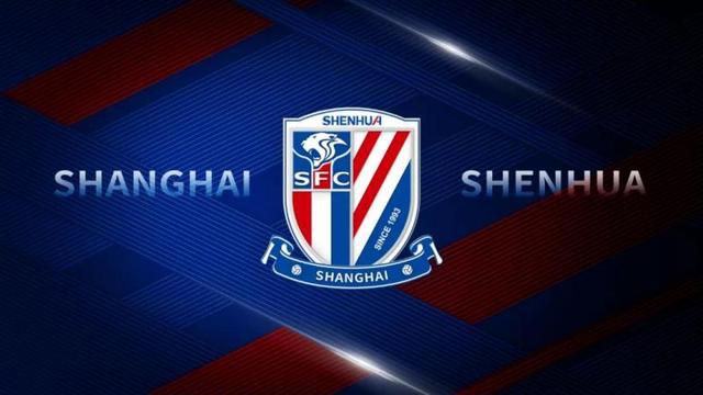 国内自拍成人网在线视频